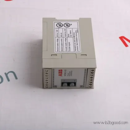 ABB 3HAC16035 - 1 / 03. продажи5@askplc.com