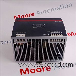 ABB  P60B13120DBPD2 W-L01494F|| Email:sales5@askplc.com