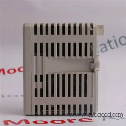 ABB 3HAC2540 - 1 - электронная почта: sales5@askplc.com