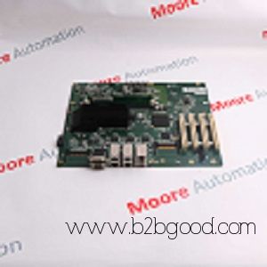 ABB 3HNA006144 - 001. продажи5@askplc.com