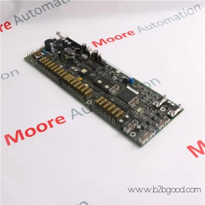 ABB 3HAC335 - 1. продажи5@askplc.com