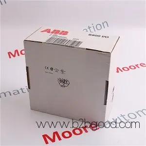 ABB 3HAC3697-1 | Электронная почта: sales5@askplc.com