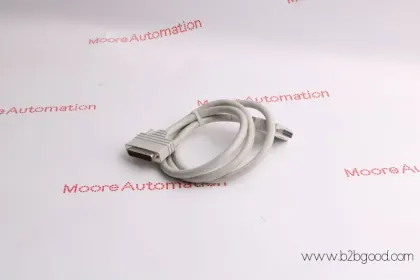 ABB 3HAC5954 - 1. продажи5@askplc.com