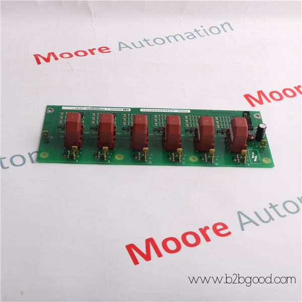 ABB 3HNE06225 - 1. продажи5@askplc.com