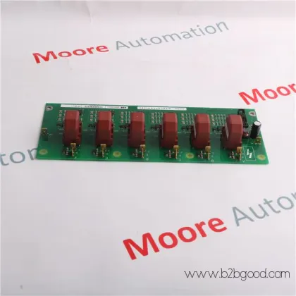 ABB 3HNE06225 - 1. продажи5@askplc.com
