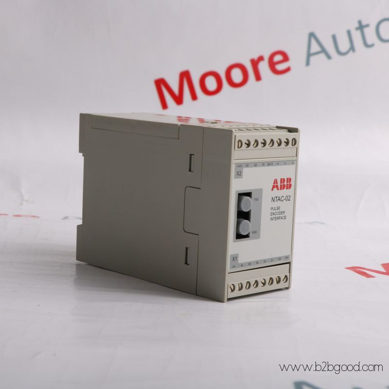 ABB M2000 TPU - 3HNE0031 - 1. продажи5@askplc.com