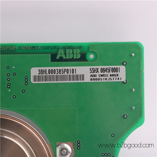 ABB 3HNE00471 - 1, электронная почта: sales5@askplc.com