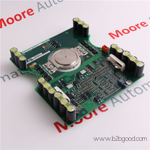 ABB 3HNA007022 - 001 продажи5@askplc.com
