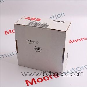 ABB 3HAC2493 - 1. продажи5@askplc.com