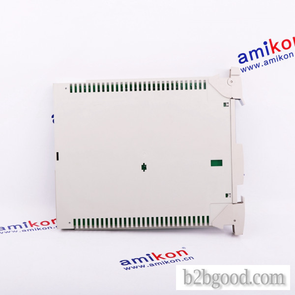 HONEYWELL 51304493-300 New and Original Email: sales7@amikon.cn Tel/Whatsapp/skype:+86-1815988998