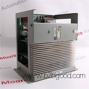 GE IC697MSC802 - Электронная почта: sales5@askplc.com