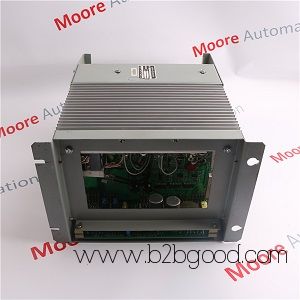 GE IC697MSC802 - Электронная почта: sales5@askplc.com