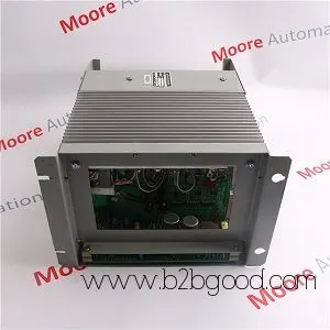 GE IC697MSC802 - Электронная почта: sales5@askplc.com