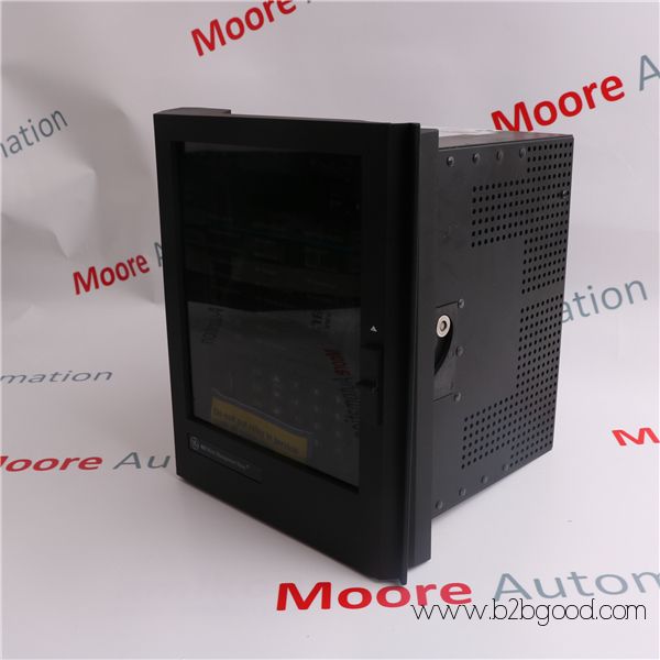GE IC697VAL348  || Email:sales5@askplc.com