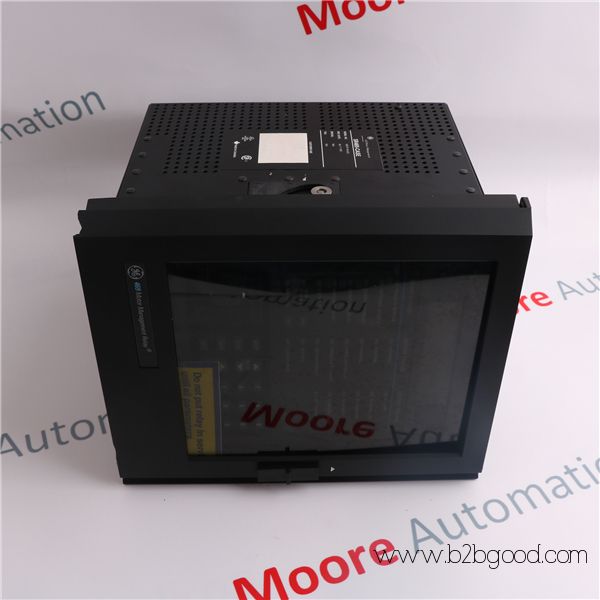 GE IC697VAL348  || Email:sales5@askplc.com
