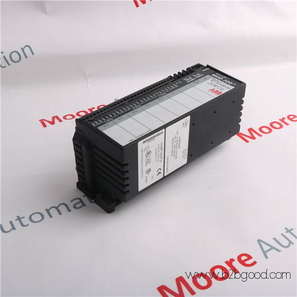 GE IC697VHD001 || Email:sales5@askplc.com
