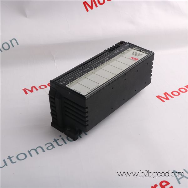 GE IC697VHD001 || Email:sales5@askplc.com