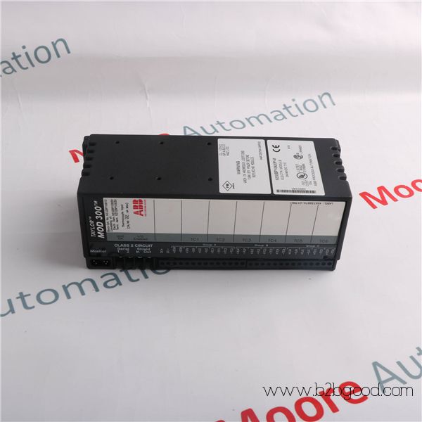 GE IC697VHD001 || Email:sales5@askplc.com