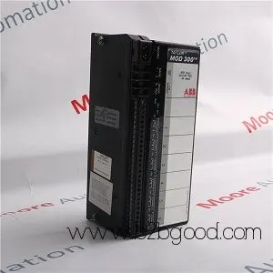 GE IC697ACC644 - Электронная почта: sales5@askplc.com