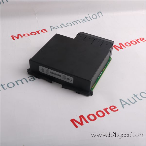 GE IC697PWR748 - Электронная почта: sales5@askplc.com