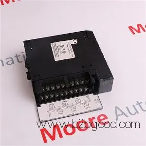 GE IC697PWR748 - Электронная почта: sales5@askplc.com