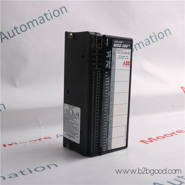 GE IC697MDL254  || Email:sales5@askplc.com