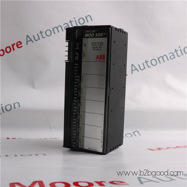 GE IC697MDL254  || Email:sales5@askplc.com