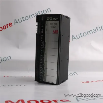GE IC697MDL254 - Электронная почта: sales5@askplc.com