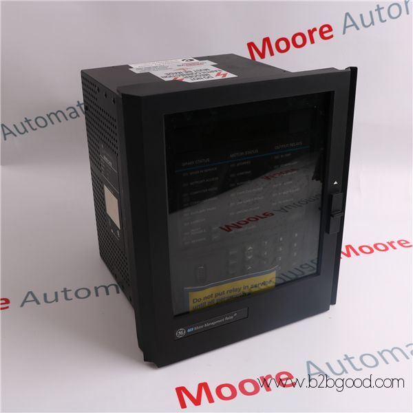 GE IC697VAL348 - Электронная почта: sales5@askplc.com