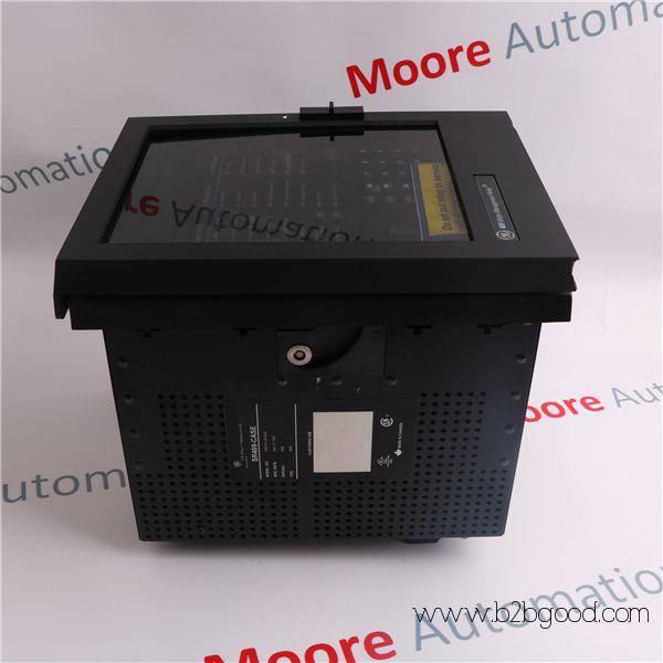 GE IC697VAL348 - Электронная почта: sales5@askplc.com
