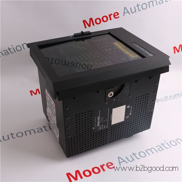 GE IC697VAL348 - Электронная почта: sales5@askplc.com