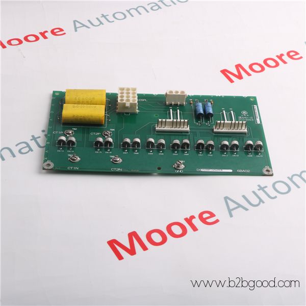 GE IC697VAL348 || Email:sales5@askplc.com