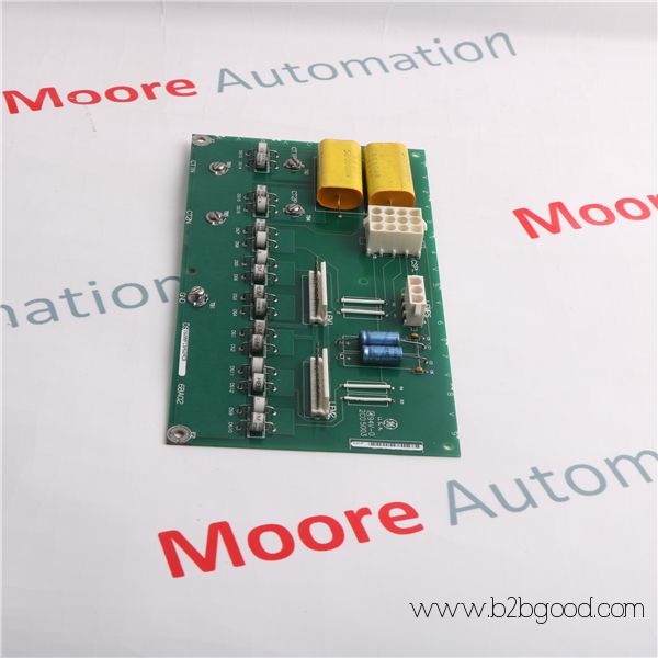 GE IC697VAL348 || Email:sales5@askplc.com