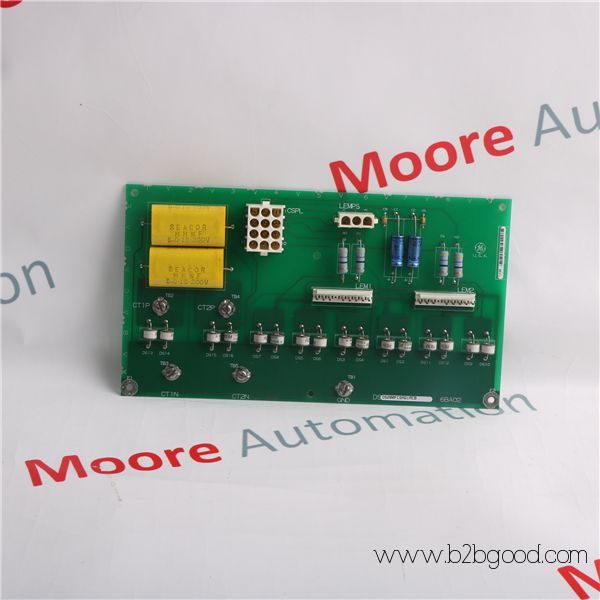 GE IC697VAL348 || Email:sales5@askplc.com