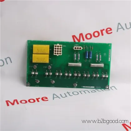 GE IC697VAL348 - Электронная почта: sales5@askplc.com