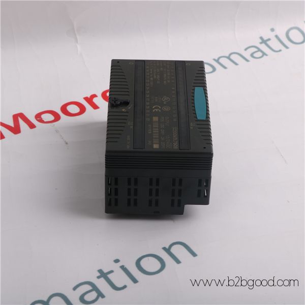 GE IC697ACC644 | Электронная почта: sales5@askplc.com