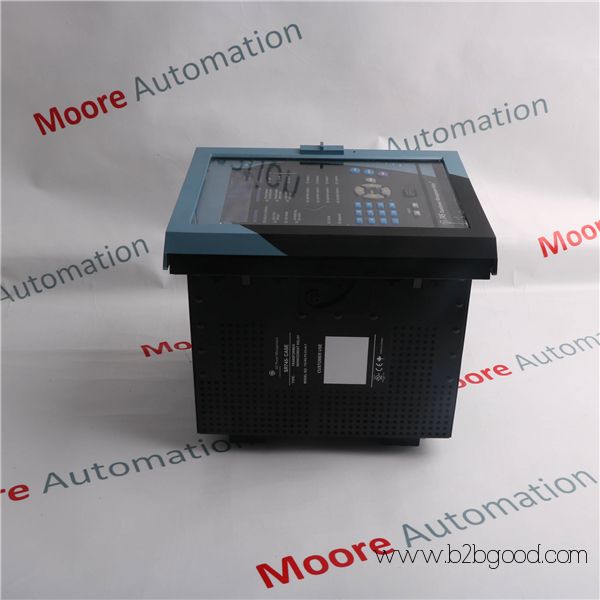 GE IC697ACC644 | Электронная почта: sales5@askplc.com