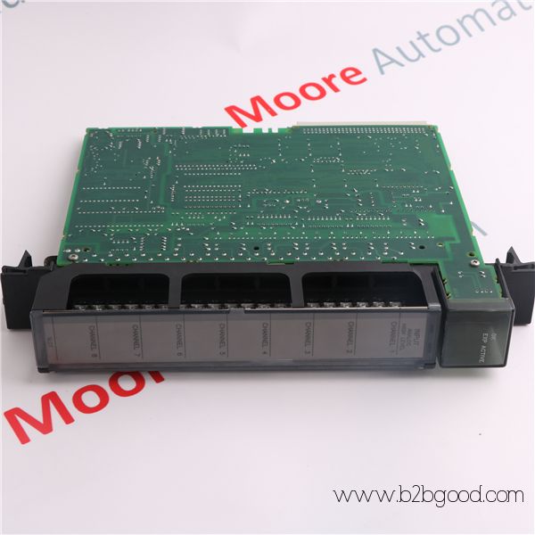 GE IC697ACC621 | Электронная почта: sales5@askplc.com
