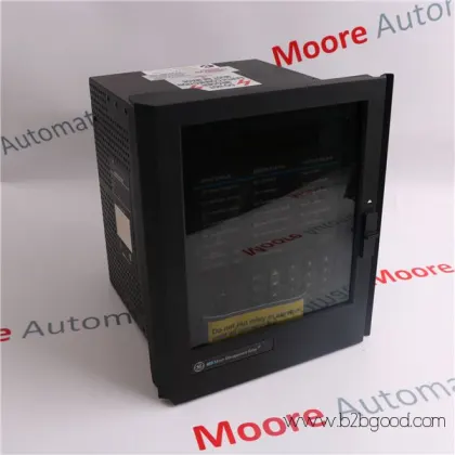 GE IC697VHD001 - Электронная почта: sales5@askplc.com
