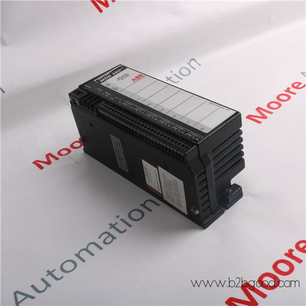 GE IC697MEM717 || Email:sales5@askplc.com