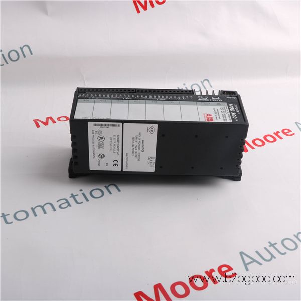 GE IC697MEM717 || Email:sales5@askplc.com