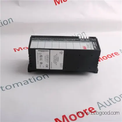 GE IC697MEM717 - Электронная почта: sales5@askplc.com