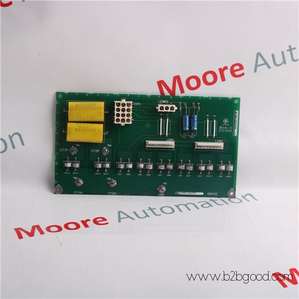 GE IC697PWR748 | Электронная почта: sales5@askplc.com