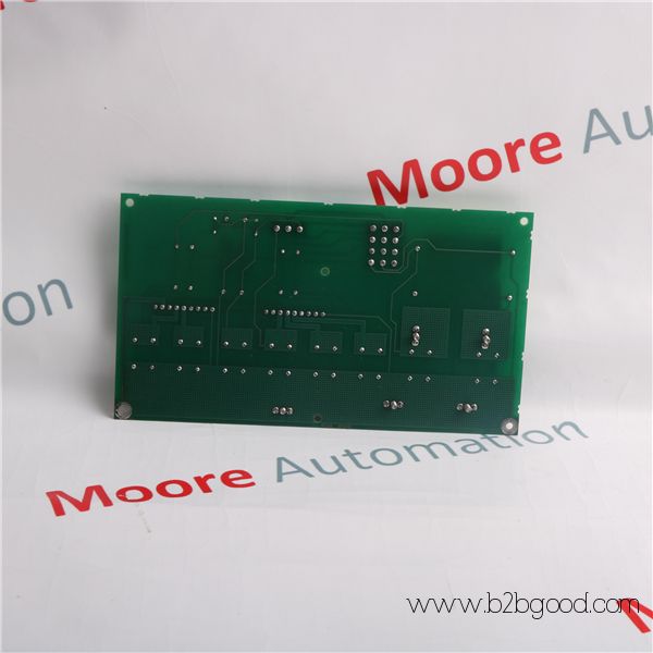 GE IC697PWR748 | Электронная почта: sales5@askplc.com