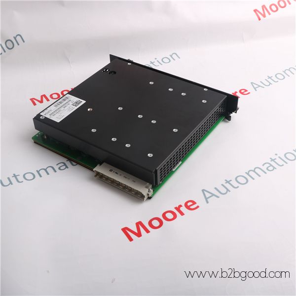 GE IC697VAL348 || Email:sales5@askplc.com