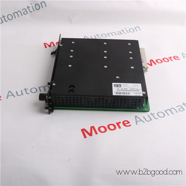 GE IC697VAL348 || Email:sales5@askplc.com