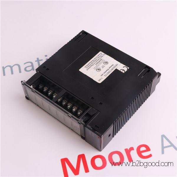 GE IC697VAL232|| Email:sales5@askplc.com