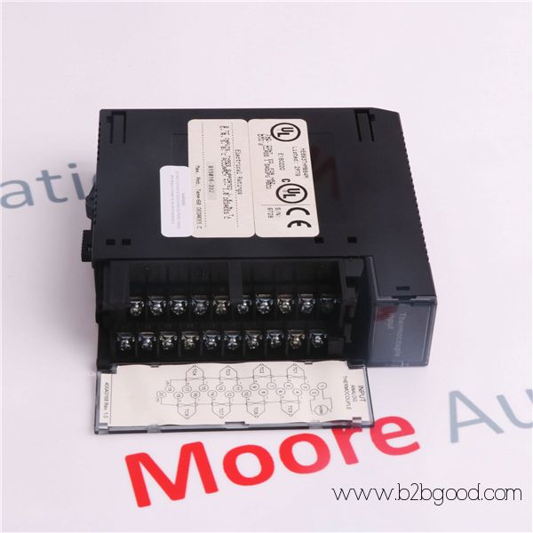 GE IC697VAL232|| Email:sales5@askplc.com
