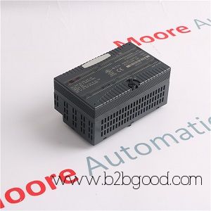GE IC697VAL132 - Электронная почта: sales5@askplc.com