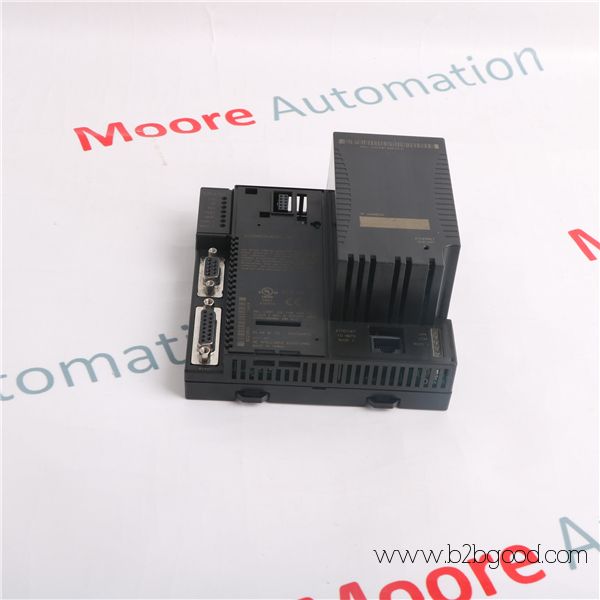 GE IC697MDL671 || Email:sales5@askplc.com